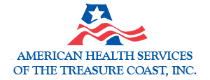 American Health Services of the Treasure Coast, Inc.